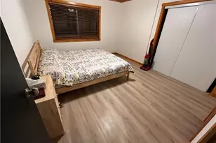 15508 Mil Potrero Hwy, Pine Mountain Club, CA 93222 - Photo 14