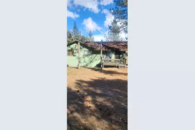 15508 Mil Potrero Highway, Pine Mountain Club, CA 93222 - Photo 4