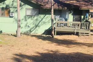 15508 Mil Potrero Hwy, Pine Mountain Club, CA 93222 - Photo 4