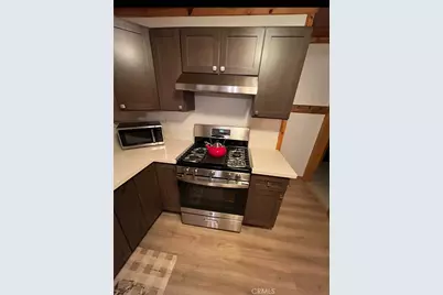 15508 Mil Potrero Highway, Pine Mountain Club, CA 93222 - Photo 10