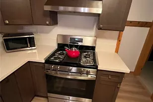 15508 Mil Potrero Hwy, Pine Mountain Club, CA 93222 - Photo 10