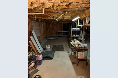 15508 Mil Potrero Highway, Pine Mountain Club, CA 93222 - Photo 26