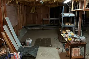 15508 Mil Potrero Hwy, Pine Mountain Club, CA 93222 - Photo 26