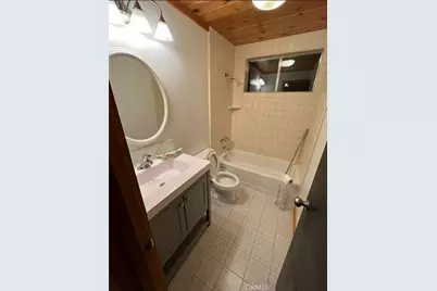 15508 Mil Potrero Highway, Pine Mountain Club, CA 93222 - Photo 20