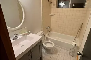 15508 Mil Potrero Hwy, Pine Mountain Club, CA 93222 - Photo 20