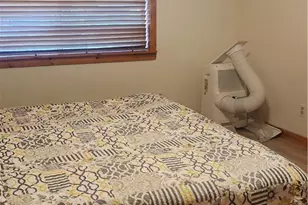 15508 Mil Potrero Hwy, Pine Mountain Club, CA 93222 - Photo 16