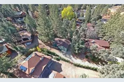 15508 Mil Potrero Highway, Pine Mountain Club, CA 93222 - Photo 24