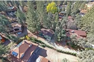 15508 Mil Potrero Hwy, Pine Mountain Club, CA 93222 - Photo 24