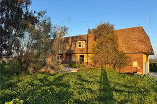 8313 23rd, Lemoore, CA 93245 - Photo 2