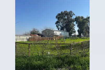 8313 23rd, Lemoore, CA 93245 - Photo 4