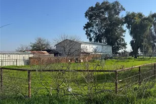 8313 23rd, Lemoore, CA 93245 - Photo 4