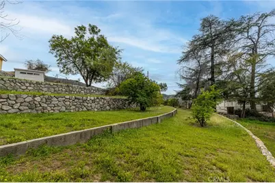 7444 Tranquil, Tujunga, CA 91042 - Photo 20