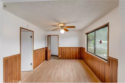 7444 Tranquil, Tujunga, CA 91042 - Photo 6