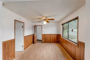 7444 Tranquil, Tujunga, CA 91042 - Photo 6