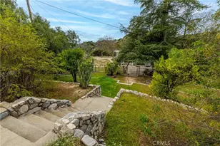 7444 Tranquil, Tujunga, CA 91042 - Photo 22