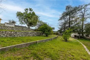 7444 Tranquil, Tujunga, CA 91042 - Photo 20