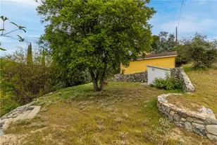 7444 Tranquil, Tujunga, CA 91042 - Photo 24