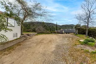 7444 Tranquil, Tujunga, CA 91042 - Photo 30