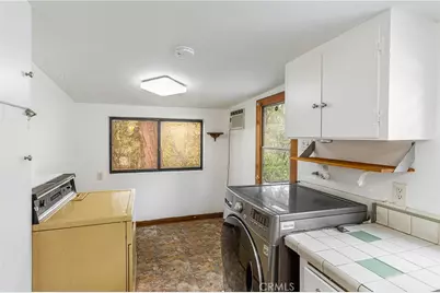 7444 Tranquil, Tujunga, CA 91042 - Photo 14