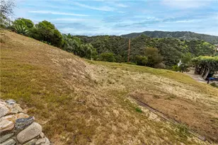 7444 Tranquil, Tujunga, CA 91042 - Photo 26