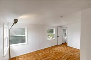 7444 Tranquil, Tujunga, CA 91042 - Photo 10