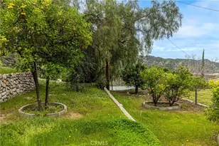 7444 Tranquil, Tujunga, CA 91042 - Photo 28