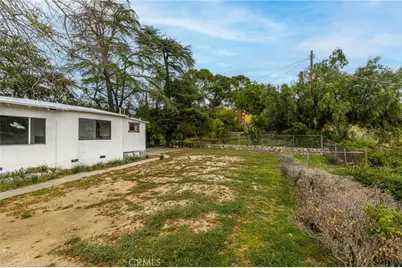 7444 Tranquil, Tujunga, CA 91042 - Photo 16