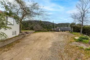 7444 Tranquil, Tujunga, CA 91042 - Photo 30