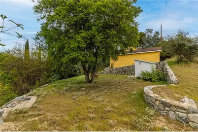 7444 Tranquil, Tujunga, CA 91042 - Photo 24