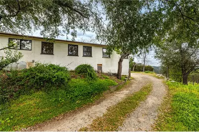 7444 Tranquil, Tujunga, CA 91042 - Photo 32