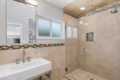 1500 S Via Entrada, Palm Springs, CA 92264 - Photo 14