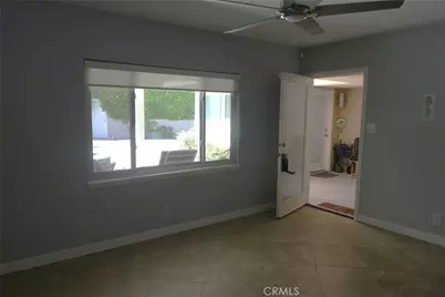 1500 S Via Entrada, Palm Springs, CA 92264 - Photo 22