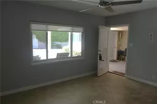 1500 S Via Entrada, Palm Springs, CA 92264 - Photo 22