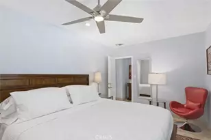 1500 S Via Entrada, Palm Springs, CA 92264 - Photo 16