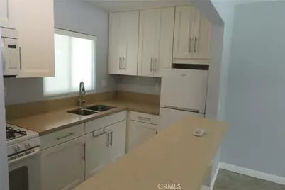 1500 S Via Entrada, Palm Springs, CA 92264 - Photo 20