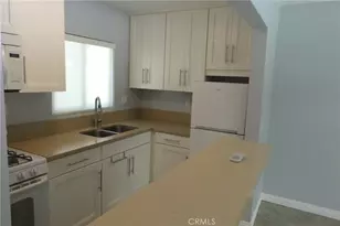 1500 S Via Entrada, Palm Springs, CA 92264 - Photo 20