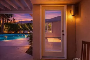 1500 S Via Entrada, Palm Springs, CA 92264 - Photo 6