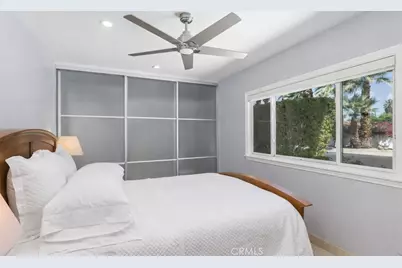 1500 S Via Entrada, Palm Springs, CA 92264 - Photo 18