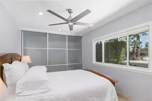 1500 S Via Entrada, Palm Springs, CA 92264 - Photo 18