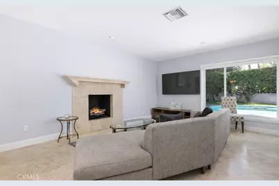 1500 S Via Entrada, Palm Springs, CA 92264 - Photo 12