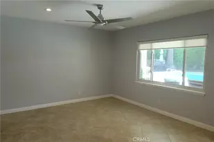 1500 S Via Entrada, Palm Springs, CA 92264 - Photo 24