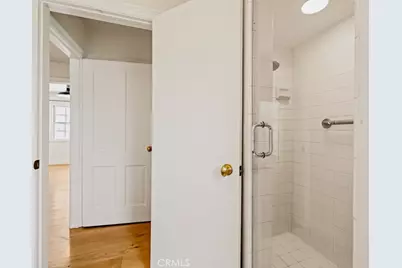 89 Rivo Alto Canal, Long Beach, CA 90803 - Photo 54