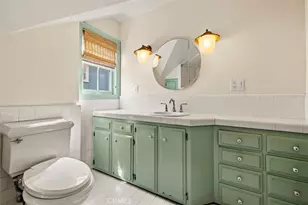 89 Rivo Alto Canal, Long Beach, CA 90803 - Photo 44