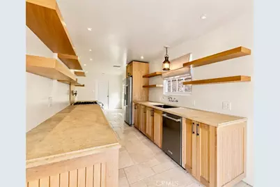 89 Rivo Alto Canal, Long Beach, CA 90803 - Photo 22