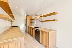 89 Rivo Alto Canal, Long Beach, CA 90803 - Photo 22