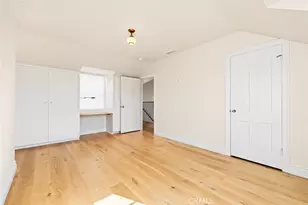 89 Rivo Alto Canal, Long Beach, CA 90803 - Photo 36