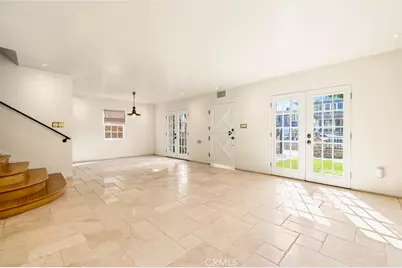 89 Rivo Alto Canal, Long Beach, CA 90803 - Photo 10