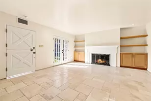 89 Rivo Alto Canal, Long Beach, CA 90803 - Photo 12