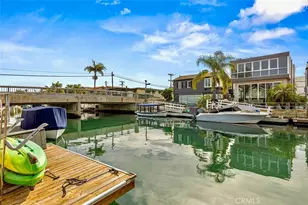 89 Rivo Alto Canal, Long Beach, CA 90803 - Photo 60