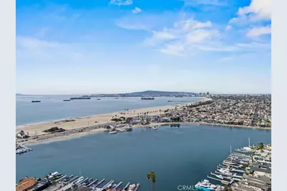 89 Rivo Alto Canal, Long Beach, CA 90803 - Photo 58